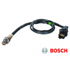 0 258 007 136 BOSCH Лямбда-зонд