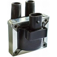 5DA 749 475-001 HELLA Катушка зажигания