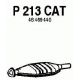 P213CAT