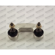 L29615 MONROE Тяга / стойка, стабилизатор