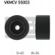 VKMCV 55003<br />SKF