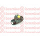 A 12 513<br />BREMBO