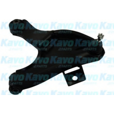 SCA-1535 KAVO PARTS Рычаг независимой подвески колеса, подвеска колеса