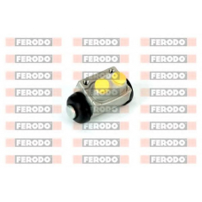 FHW4336 FERODO Колесный тормозной цилиндр