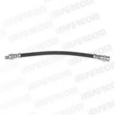 23174 ORIGINAL IMPERIUM Тормозной шланг