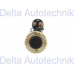 A 75 560 DELTA AUTOTECHNIK Стартер