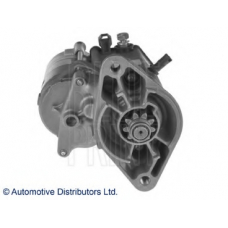 ADT31292 BLUE PRINT Стартер