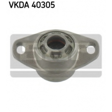 VKDA 40305 SKF Опора стойки амортизатора
