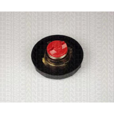 8800 4011 TRIDON Petrol cap