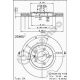 09.5570.10<br />BREMBO