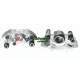 343994<br />BUDWEG CALIPER