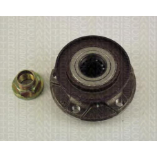 8530 12214 TRIDON Wheel bearing kit