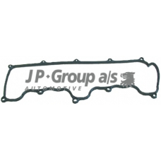 1219200200 Jp Group Прокладка, крышка головки цилиндра