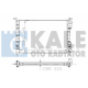 120500<br />KALE OTO RADYATOR