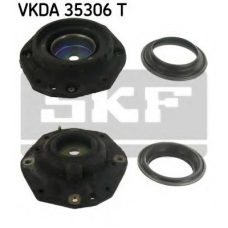 VKDA 35306 T SKF Опора стойки амортизатора