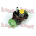 W4820 KAWE Колесный тормозной цилиндр
