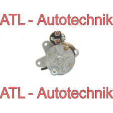 A 20 180 ATL Autotechnik Стартер