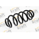 4022320<br />KRAFT AUTOMOTIVE