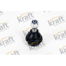 4225510 KRAFT AUTOMOTIVE Несущий / направляющий шарнир