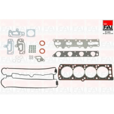 HS848 FAI AutoParts Комплект прокладок, головка цилиндра