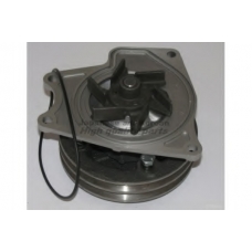 C075-85 ASHUKI Водяной насос