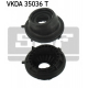 VKD 35036 T<br />SKF