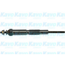 IGP-4511 KAVO PARTS Свеча накаливания