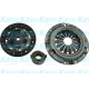 CP-5022<br />KAVO PARTS