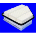 DP1110.10.0175 Dr!ve+ Воздушный фильтр
