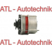 L 34 930 ATL Autotechnik Генератор