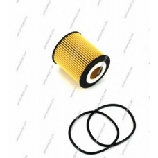 S131I06 NPS Масляный фильтр