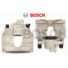 0 986 473 335 BOSCH Тормозной суппорт