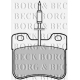 BBP1402<br />BORG & BECK