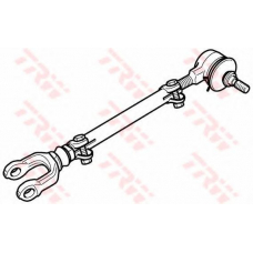 JRA190 TRW Поперечная рулевая тяга