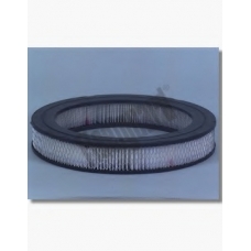 AF485 FLEETGUARD Воздушный фильтр