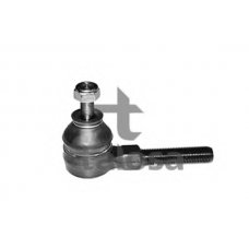 42-09250 TALOSA Наконечник поперечной рулевой тяги