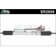 SR2808<br />ERA