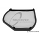 02.59.086<br />TRUCKTEC AUTOMOTIVE