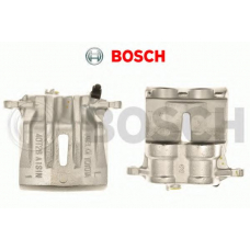 0 986 473 217 BOSCH Тормозной суппорт