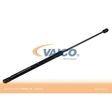 V38-0082 VEMO/VAICO Газовая пружина, крышка багажник
