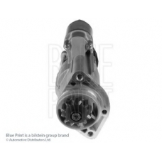 ADN112506 BLUE PRINT Стартер