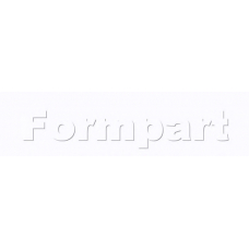 6003001 FORMPART Несущий / направляющий шарнир