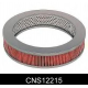 CNS12215<br />COMLINE