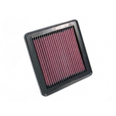 33-2348 K&N Filters Воздушный фильтр