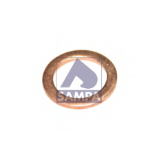 200.217 SAMPA Приводной диск, приводной механизм - топливный нас