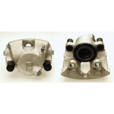 343005 BUDWEG CALIPER Caliper