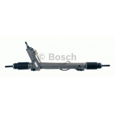 K S01 000 831 BOSCH Рулевой механизм