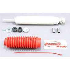 RS5115 RANCHO Амортизатор