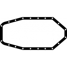 71-33939-10 REINZ Прокладка, маслянный поддон