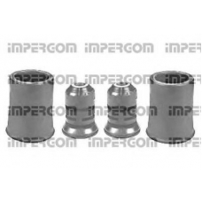 50110 ORIGINAL IMPERIUM Пылезащитный комплект, амортизатор